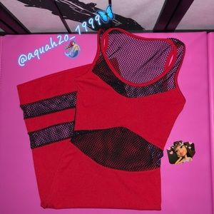 ♥️Sexy Long Bodycon Dress♥️